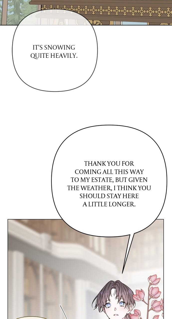 From a Knight to a Lady Chap 158 - Next Chap 159
