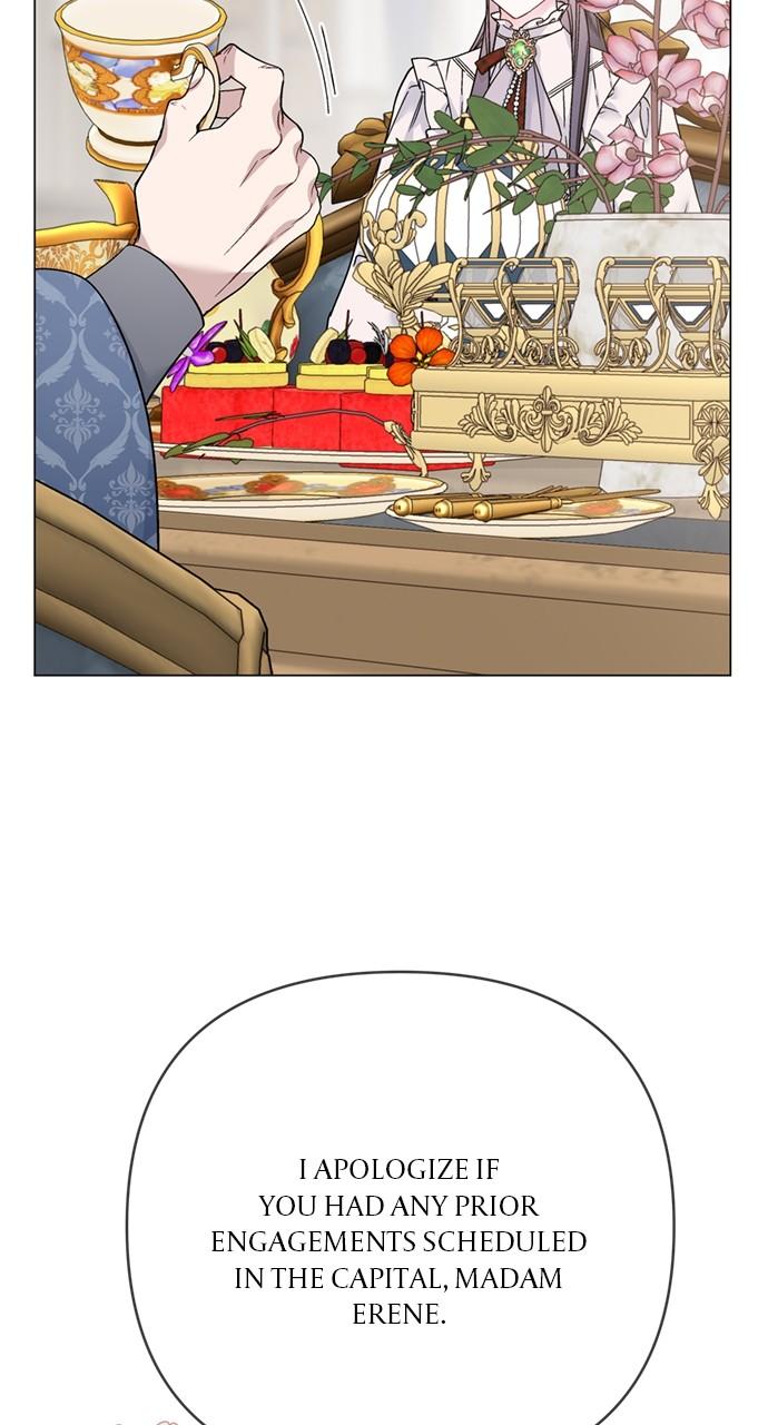 From a Knight to a Lady Chap 158 - Next Chap 159