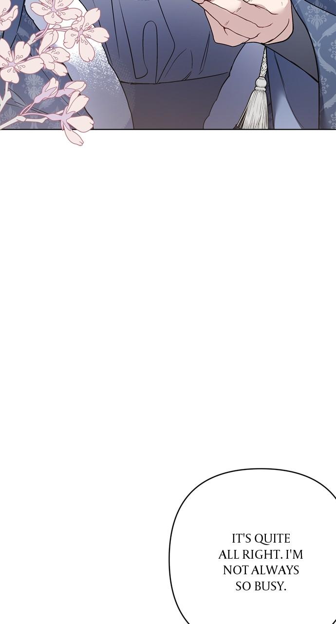 From a Knight to a Lady Chap 158 - Next Chap 159