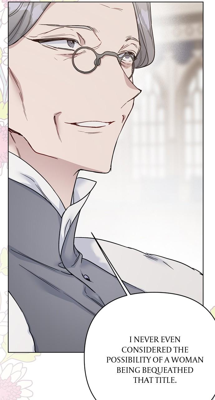 From a Knight to a Lady Chap 158 - Next Chap 159