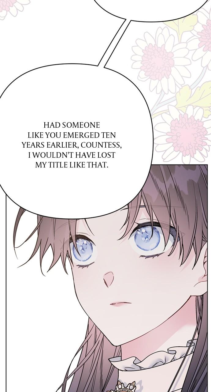 From a Knight to a Lady Chap 158 - Next Chap 159