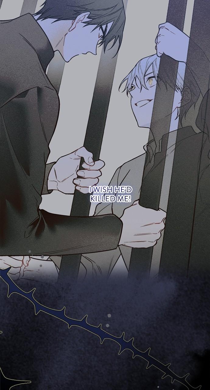 From a Knight to a Lady Chap 158 - Next Chap 159