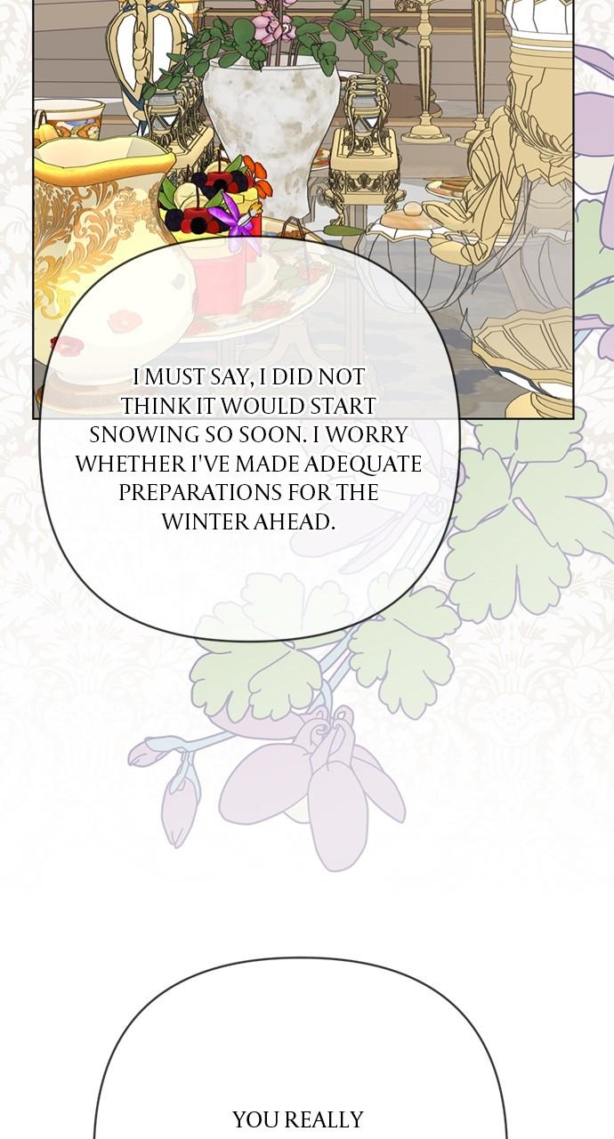 From a Knight to a Lady Chap 158 - Next Chap 159