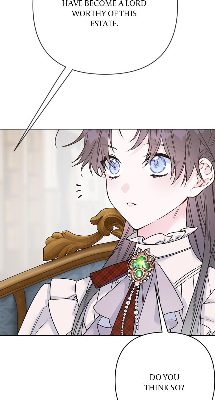 From a Knight to a Lady Chap 158 - Next Chap 159