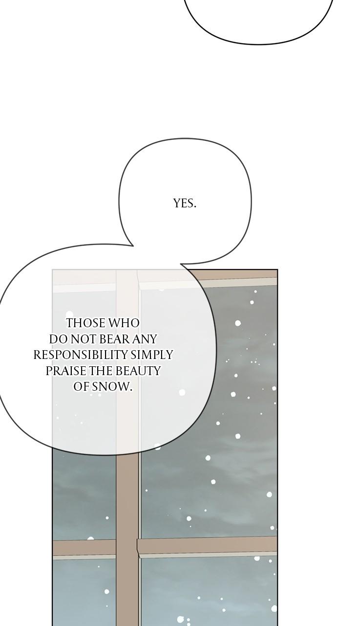 From a Knight to a Lady Chap 158 - Next Chap 159