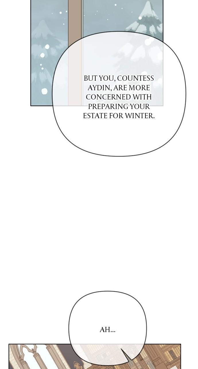 From a Knight to a Lady Chap 158 - Next Chap 159