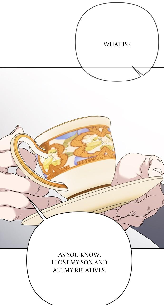 From a Knight to a Lady Chap 158 - Next Chap 159