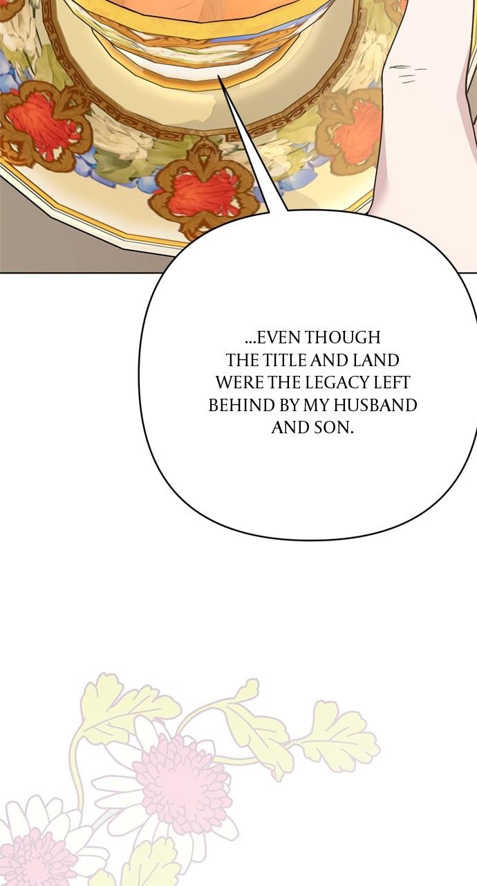 From a Knight to a Lady Chap 158 - Next Chap 159