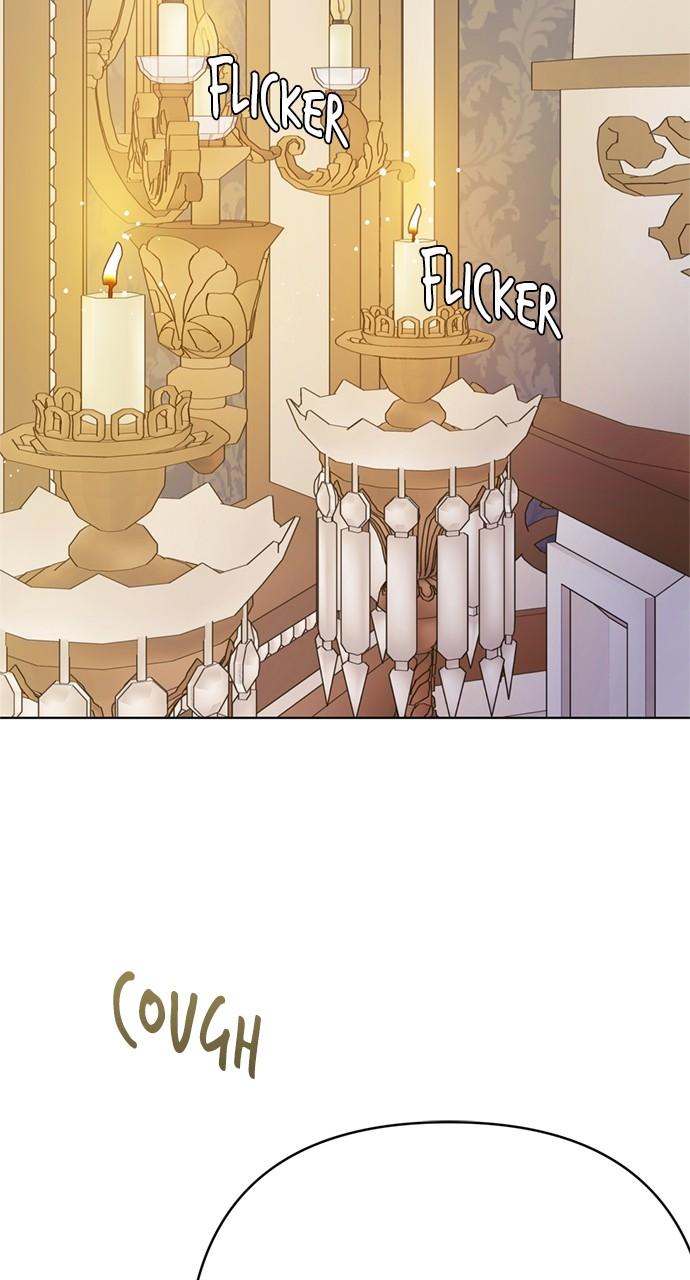 From a Knight to a Lady Chap 159 - Next Chap 160