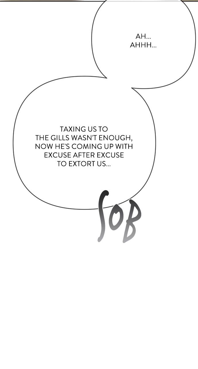 From a Knight to a Lady Chap 159 - Next Chap 160