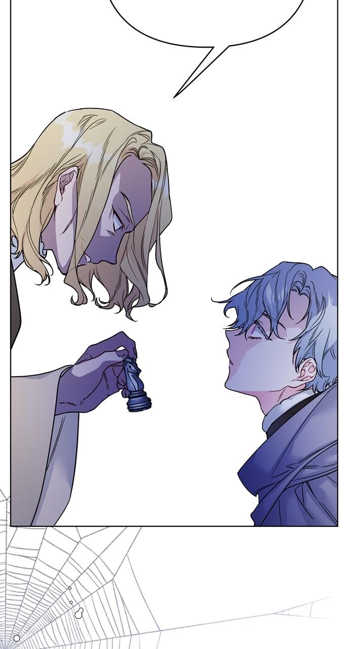 From a Knight to a Lady Chap 159 - Next Chap 160