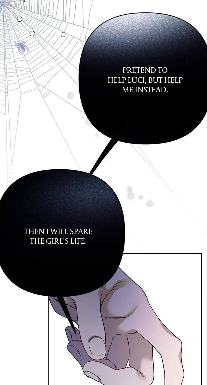 From a Knight to a Lady Chap 159 - Next Chap 160