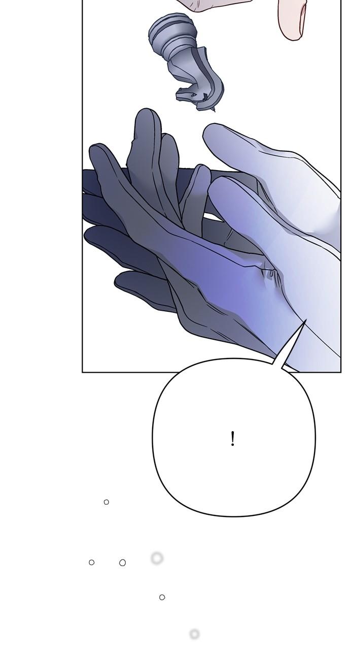 From a Knight to a Lady Chap 159 - Next Chap 160