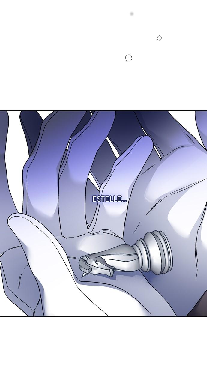 From a Knight to a Lady Chap 159 - Next Chap 160
