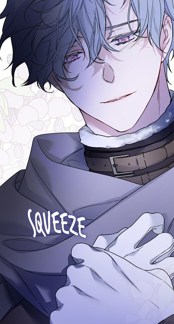 From a Knight to a Lady Chap 159 - Next Chap 160