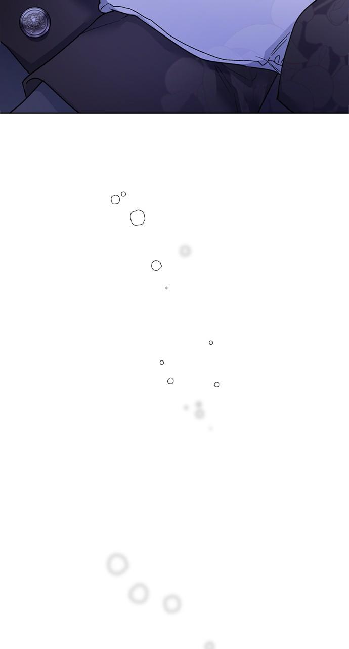 From a Knight to a Lady Chap 159 - Next Chap 160