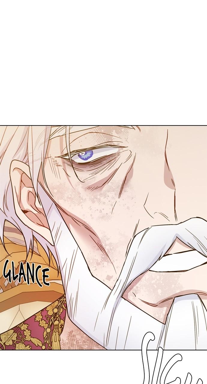 From a Knight to a Lady Chap 159 - Next Chap 160