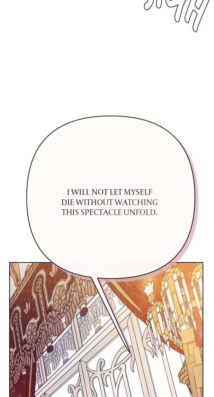 From a Knight to a Lady Chap 159 - Next Chap 160