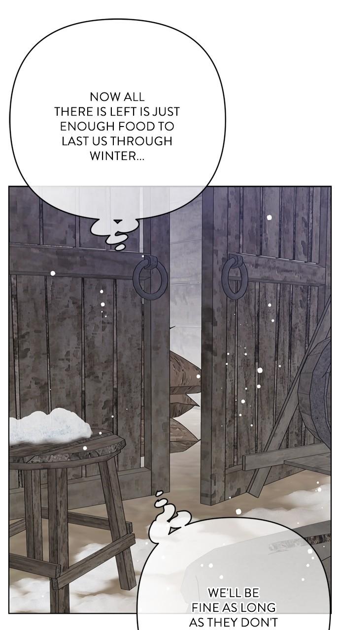 From a Knight to a Lady Chap 159 - Next Chap 160