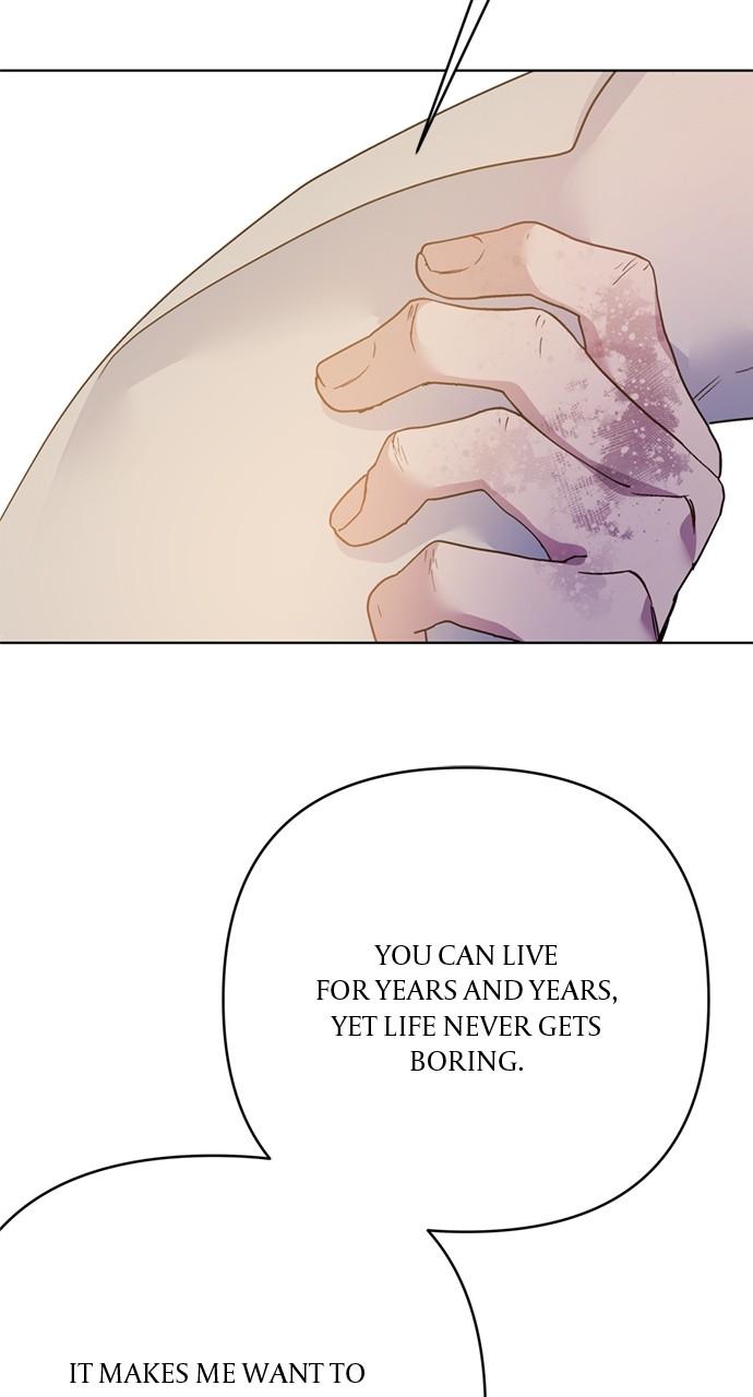 From a Knight to a Lady Chap 159 - Next Chap 160