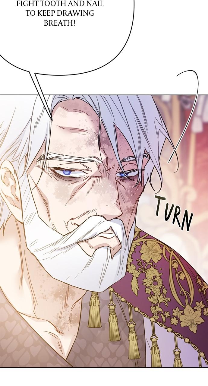 From a Knight to a Lady Chap 159 - Next Chap 160