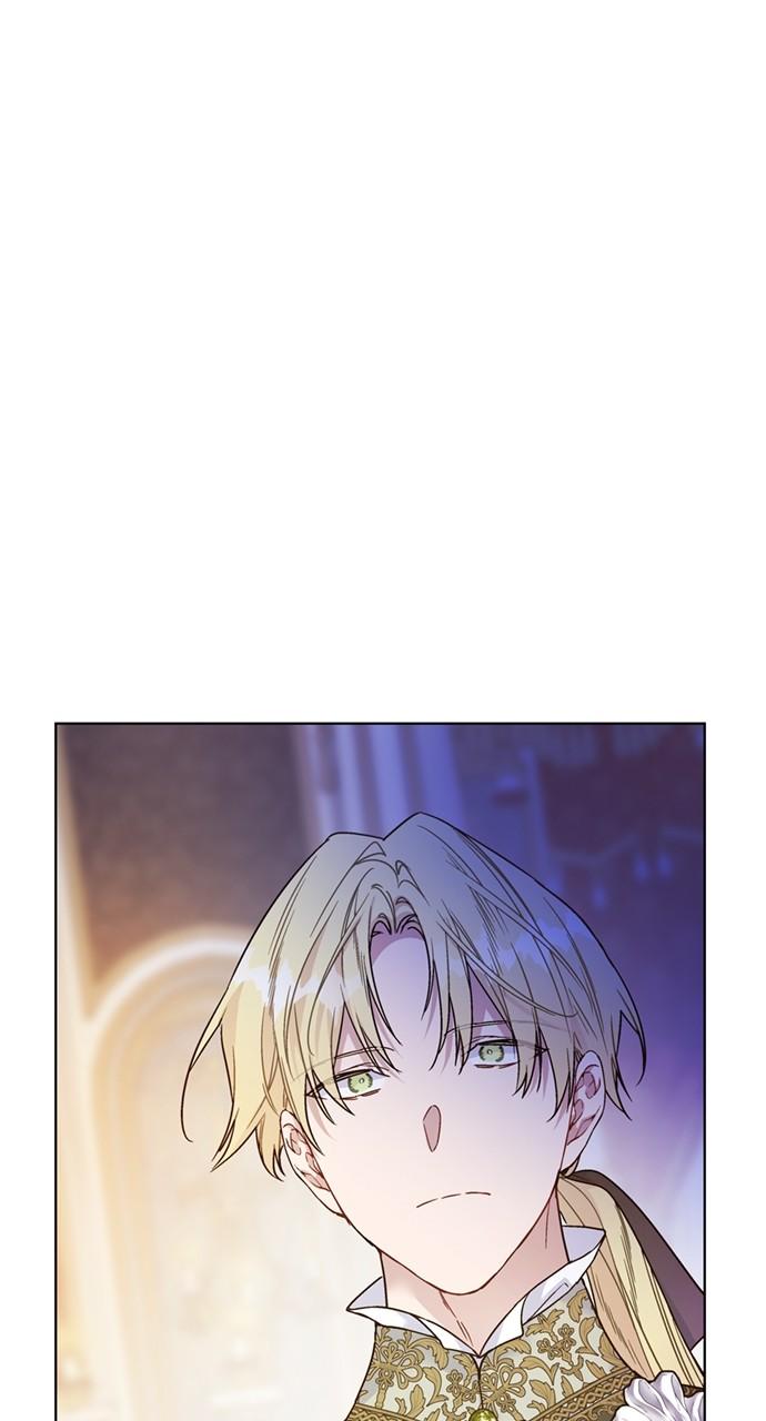 From a Knight to a Lady Chap 159 - Next Chap 160