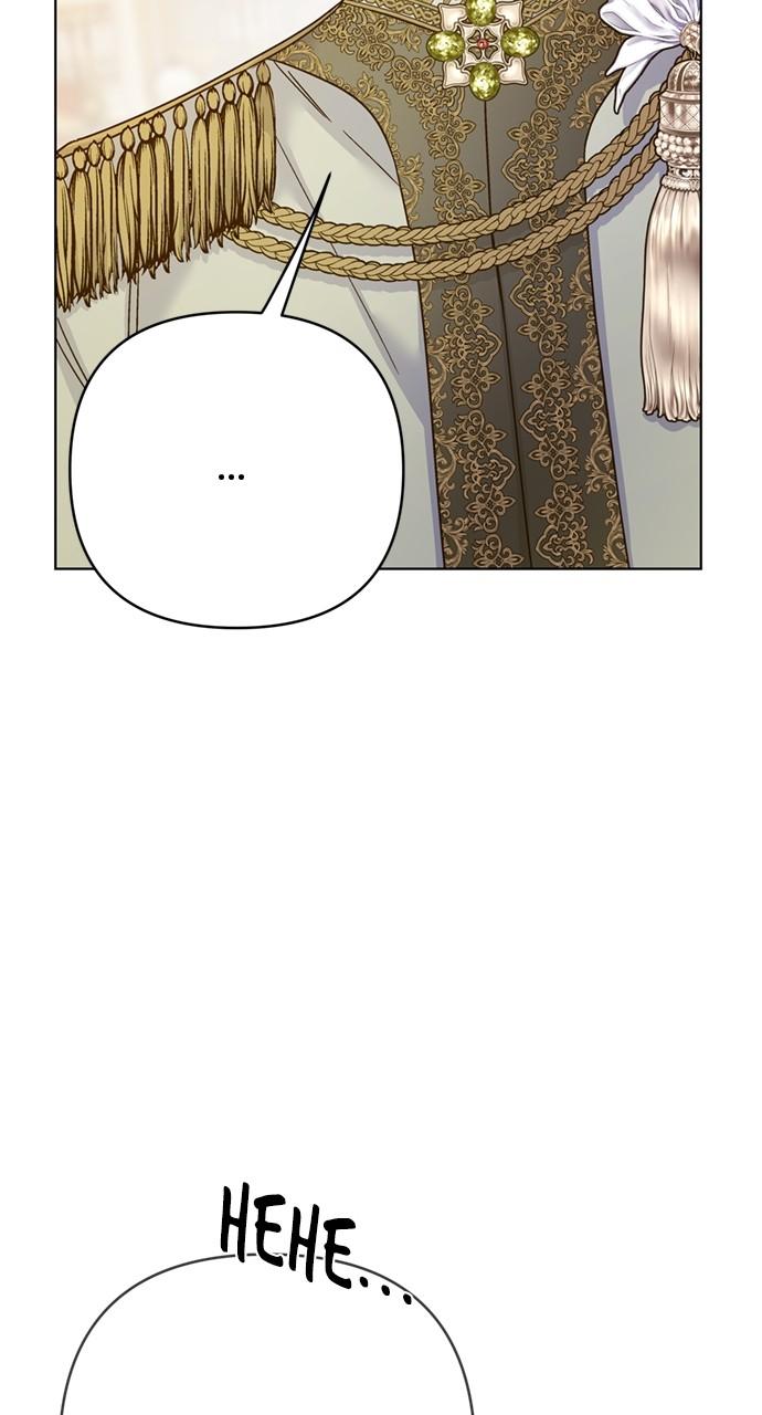 From a Knight to a Lady Chap 159 - Next Chap 160