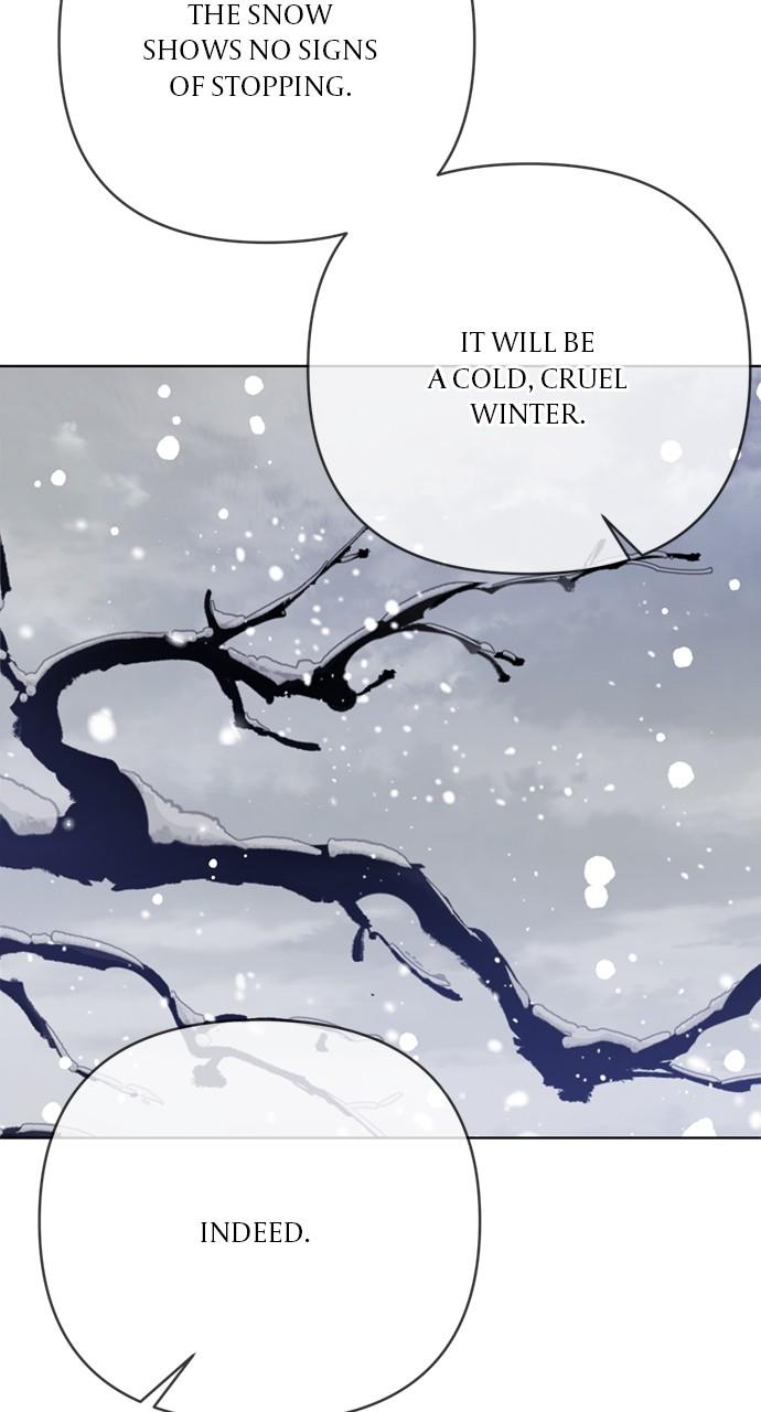 From a Knight to a Lady Chap 159 - Next Chap 160