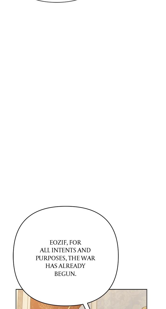 From a Knight to a Lady Chap 159 - Next Chap 160