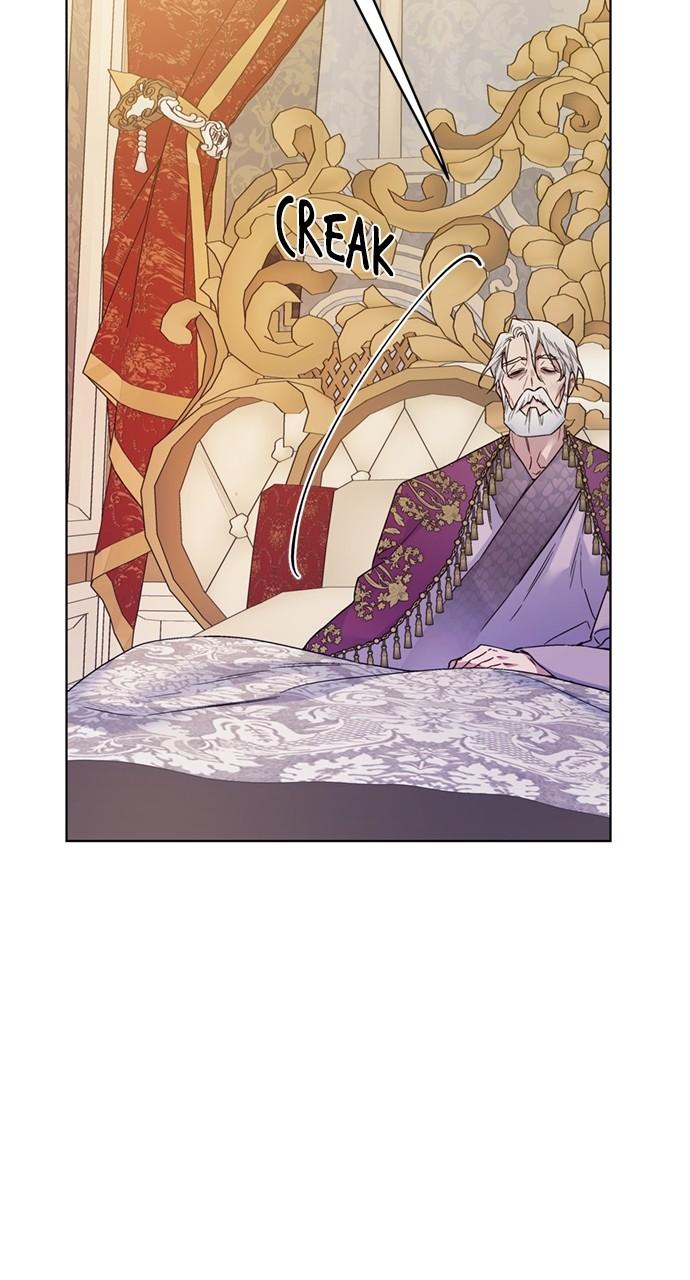 From a Knight to a Lady Chap 159 - Next Chap 160