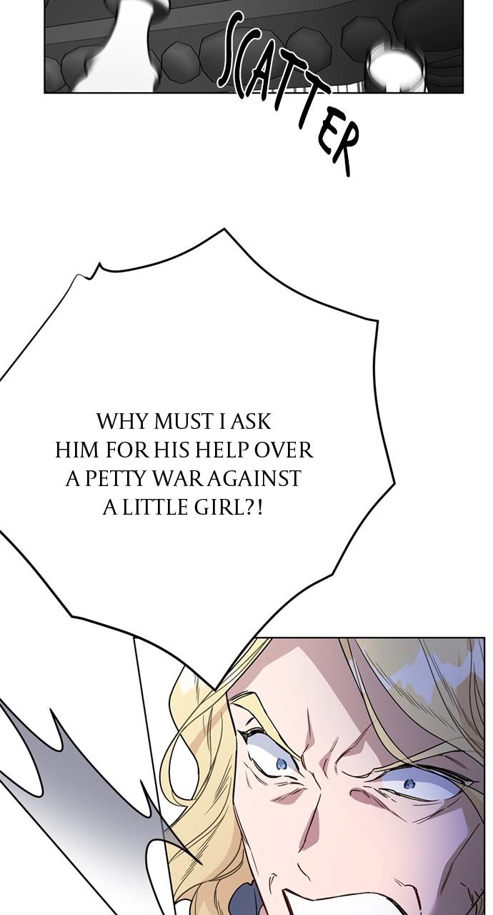 From a Knight to a Lady Chap 159 - Next Chap 160