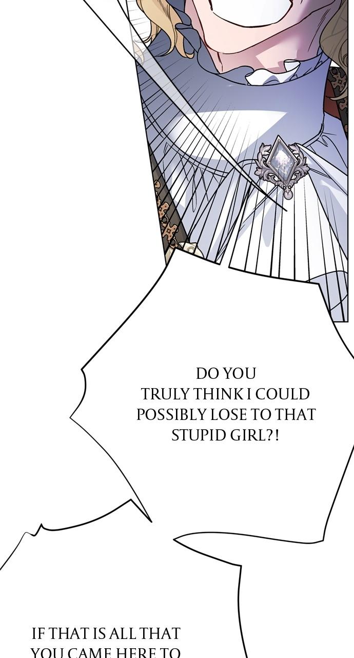 From a Knight to a Lady Chap 159 - Next Chap 160