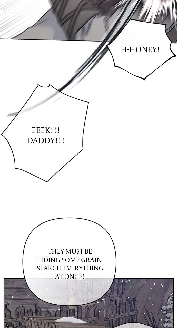 From a Knight to a Lady Chap 159 - Next Chap 160