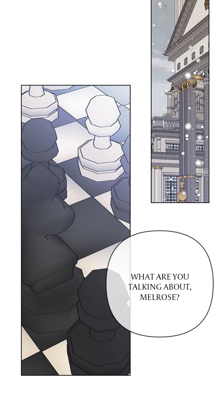 From a Knight to a Lady Chap 159 - Next Chap 160