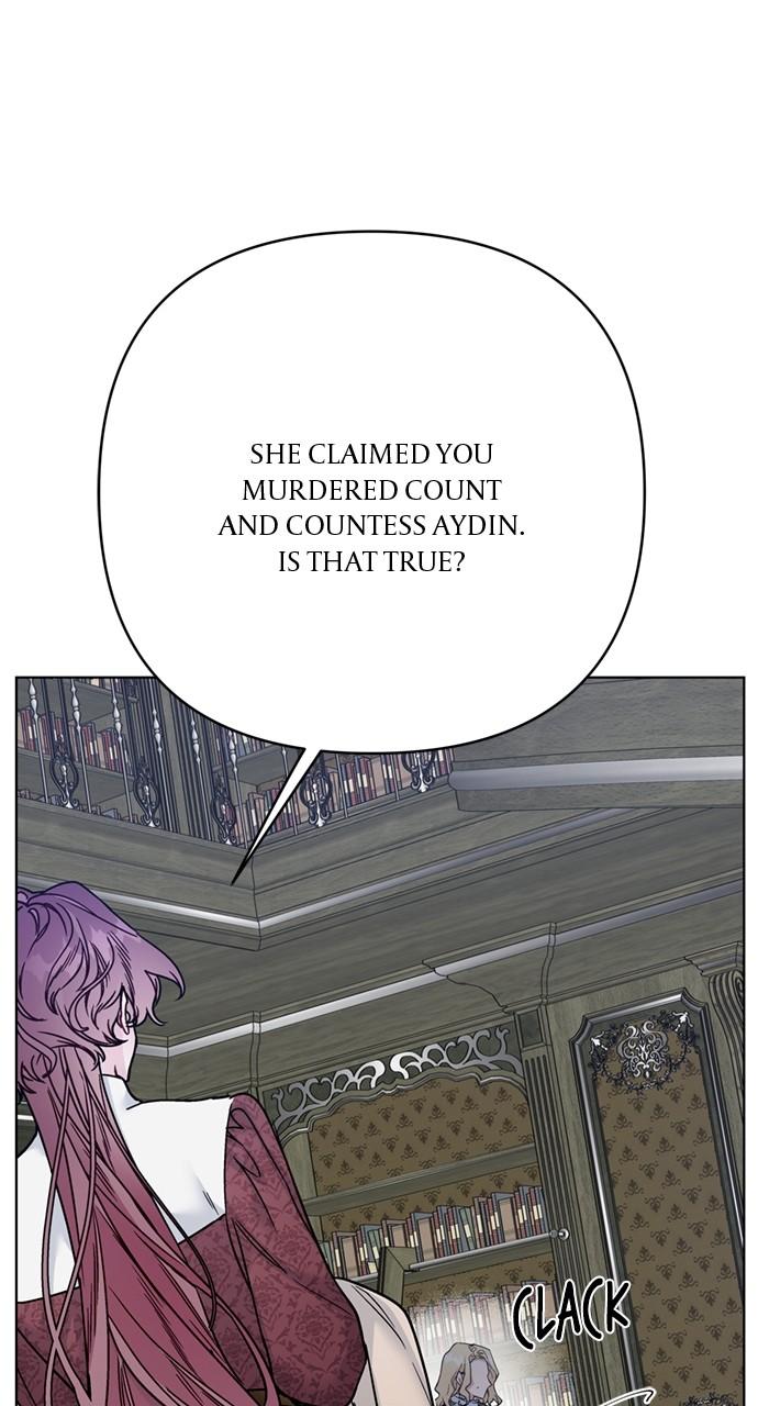 From a Knight to a Lady Chap 159 - Next Chap 160