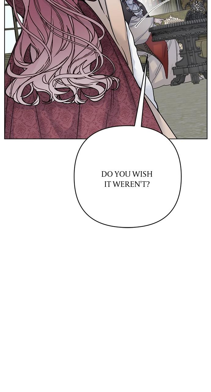 From a Knight to a Lady Chap 159 - Next Chap 160