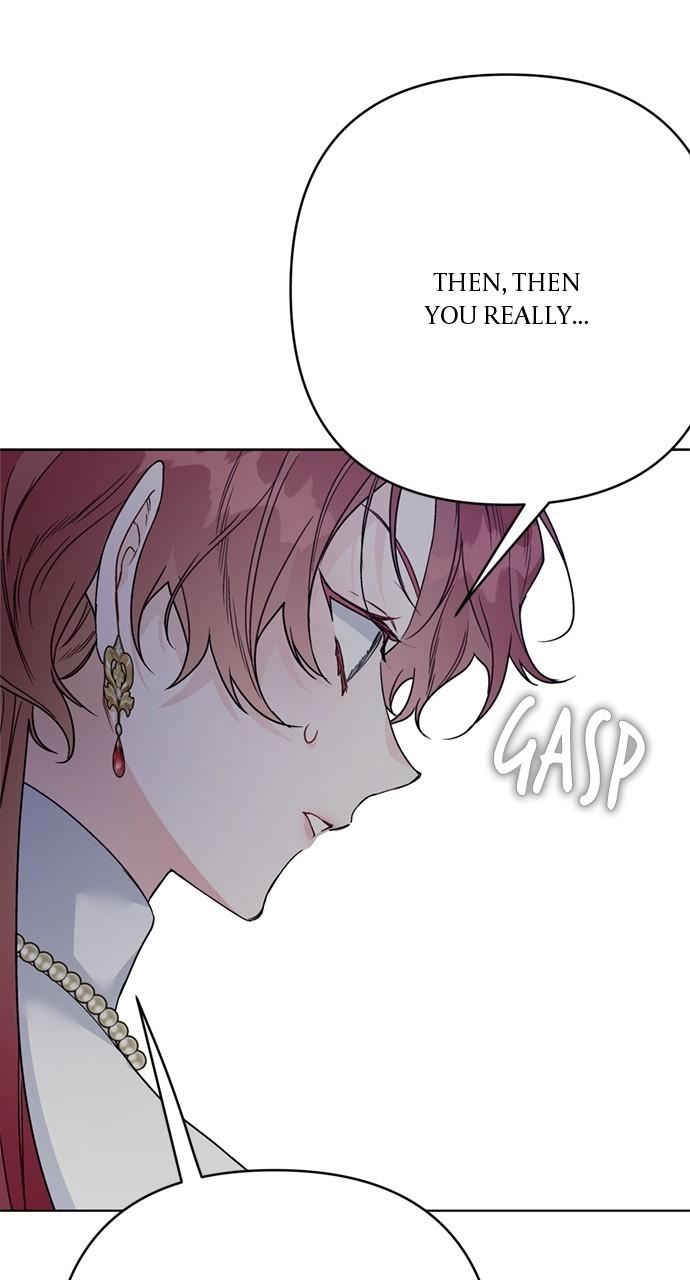 From a Knight to a Lady Chap 159 - Next Chap 160