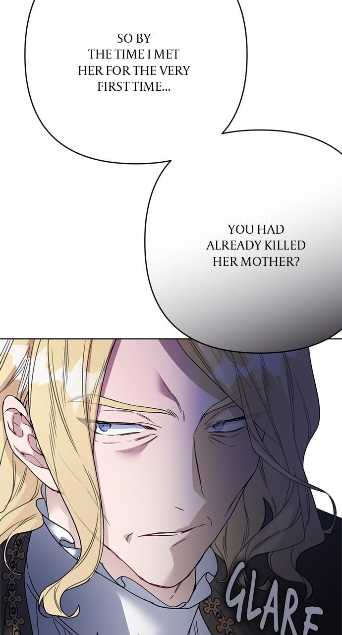 From a Knight to a Lady Chap 159 - Next Chap 160