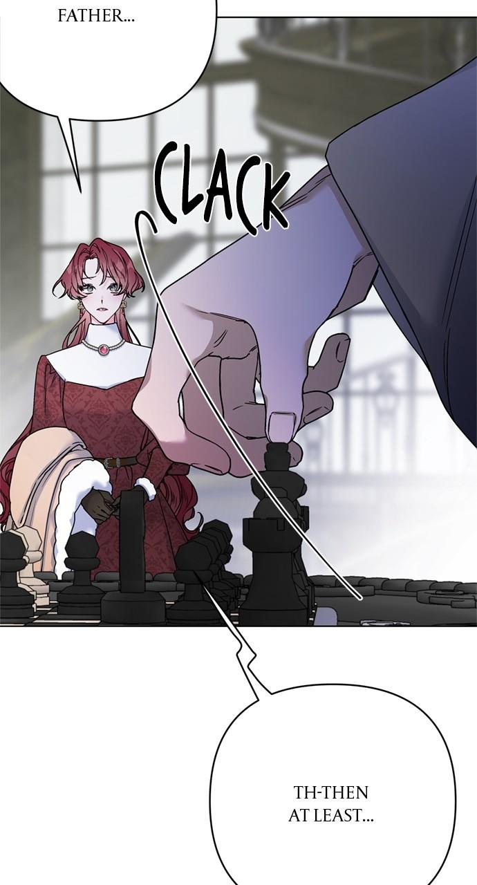 From a Knight to a Lady Chap 159 - Next Chap 160