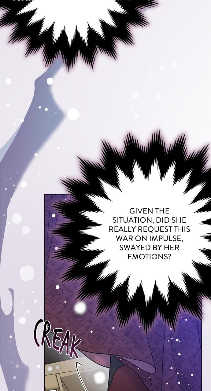 From a Knight to a Lady Chap 159 - Next Chap 160