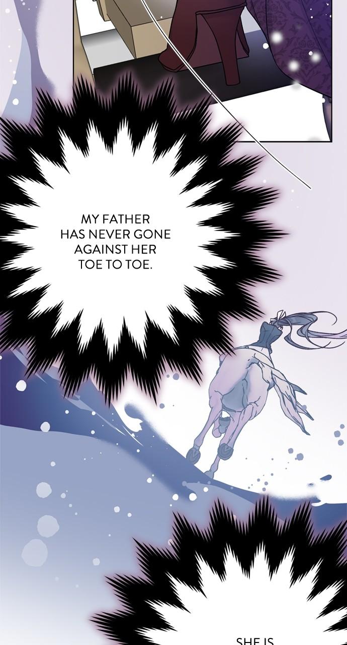 From a Knight to a Lady Chap 159 - Next Chap 160