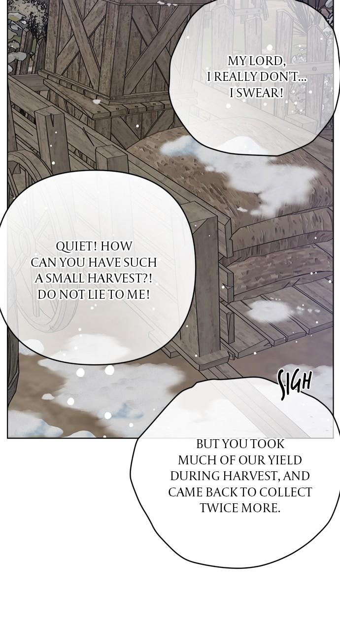 From a Knight to a Lady Chap 159 - Next Chap 160