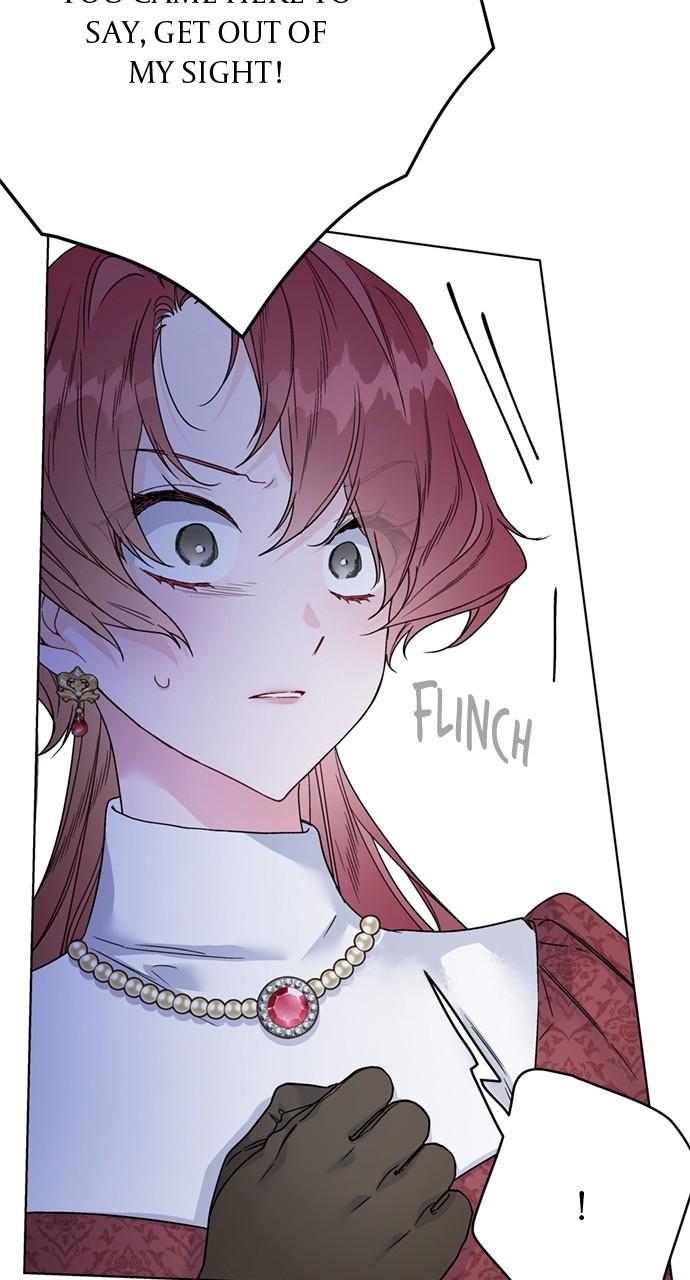 From a Knight to a Lady Chap 159 - Next Chap 160