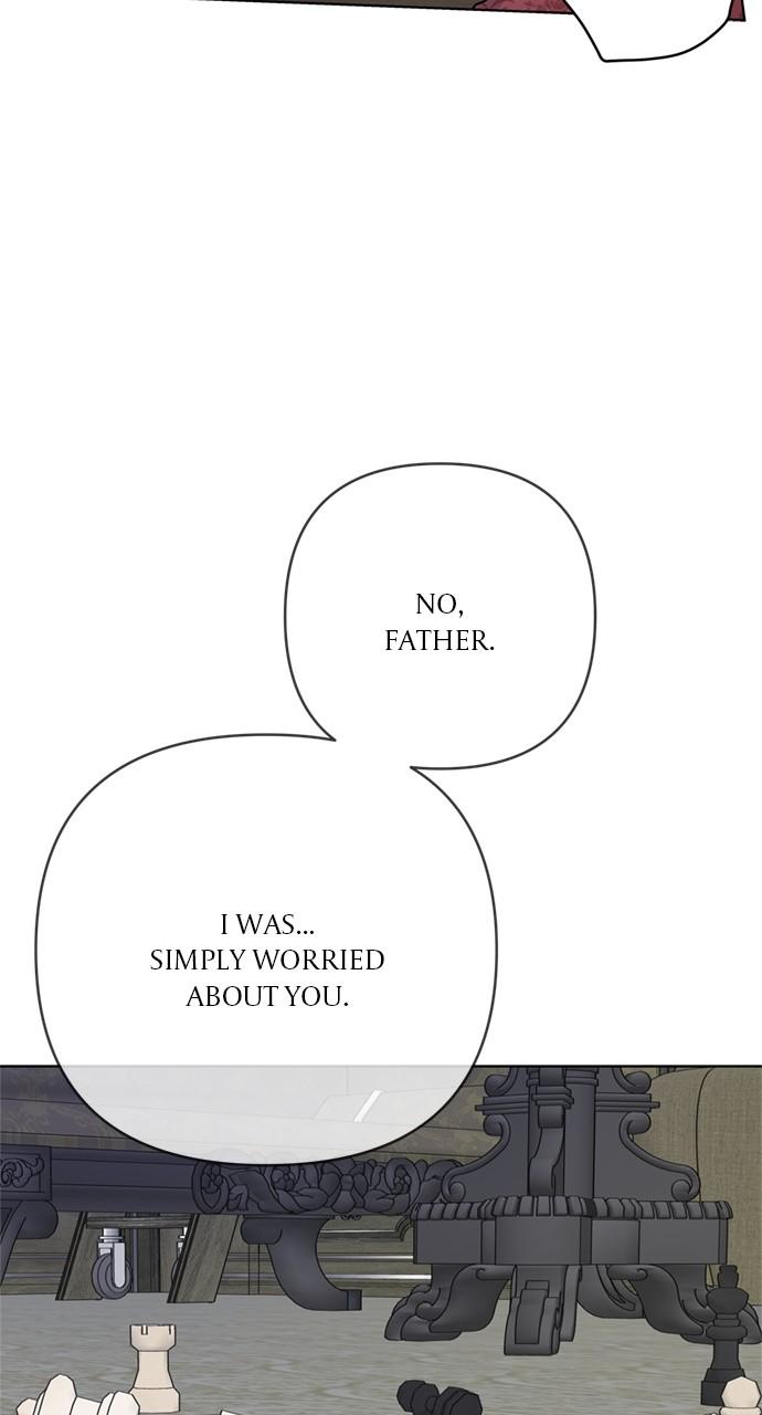 From a Knight to a Lady Chap 159 - Next Chap 160