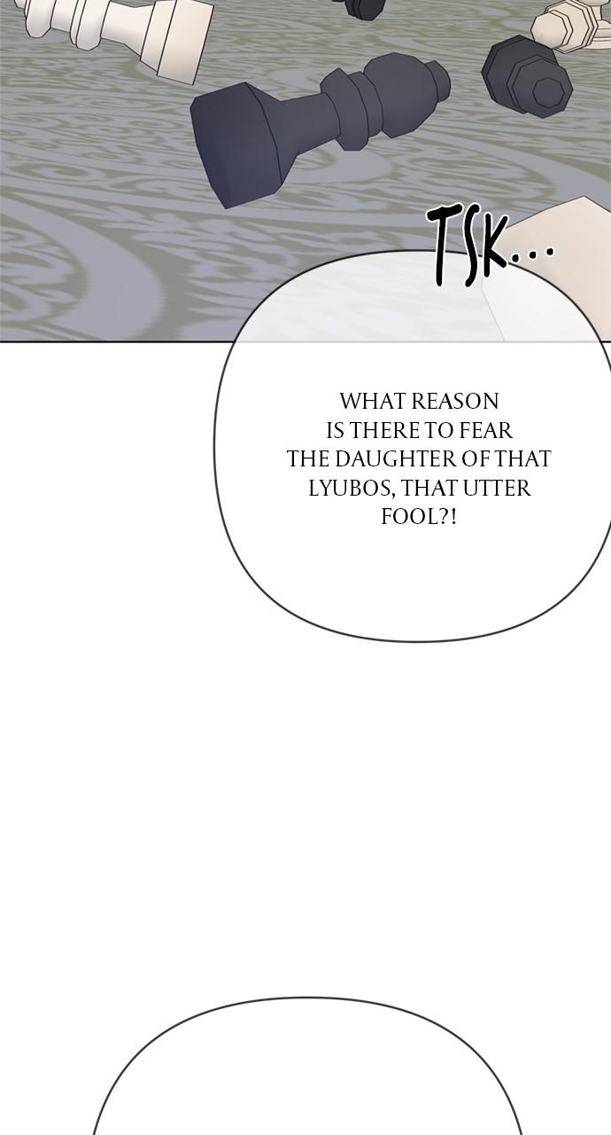 From a Knight to a Lady Chap 159 - Next Chap 160