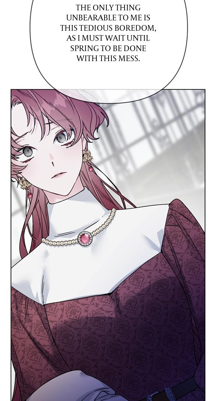 From a Knight to a Lady Chap 159 - Next Chap 160