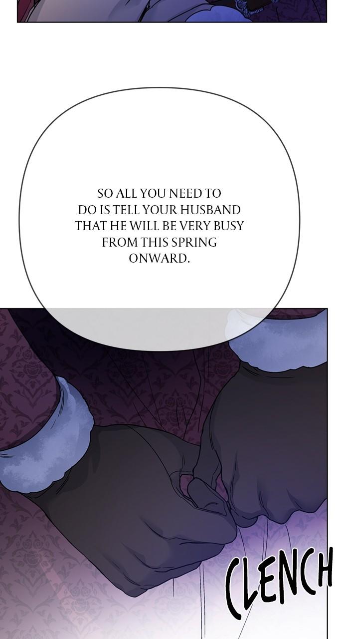 From a Knight to a Lady Chap 159 - Next Chap 160