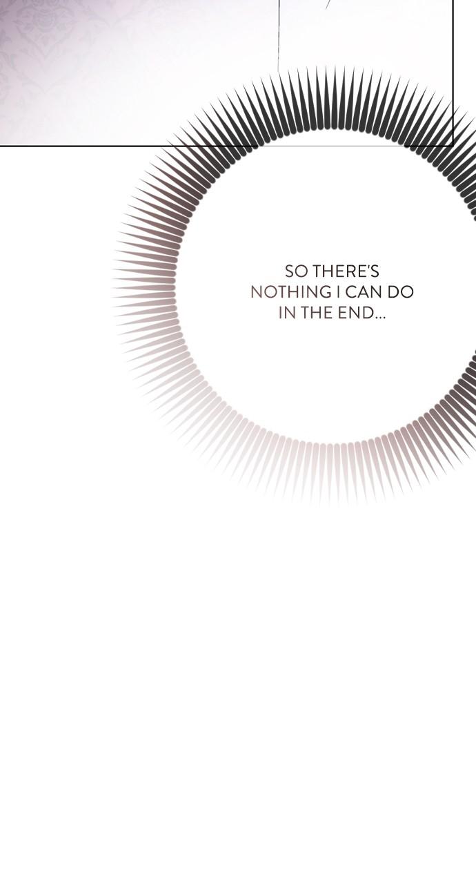 From a Knight to a Lady Chap 159 - Next Chap 160