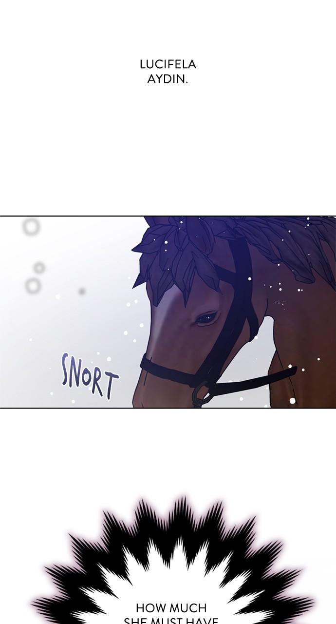 From a Knight to a Lady Chap 159 - Next Chap 160