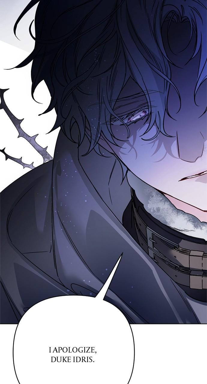 From a Knight to a Lady Chap 159 - Next Chap 160